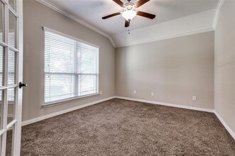 12405 Sharpsburg Dr in McKinney, TX - Building Photo - Building Photo