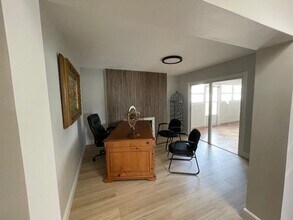 2601 W Carandis Rd in West Palm Beach, FL - Building Photo - Building Photo