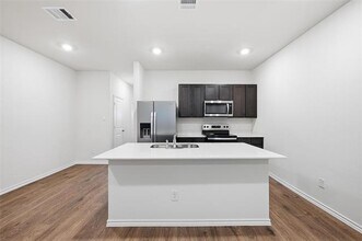 7004 Vining Dr in Princeton, TX - Building Photo - Building Photo