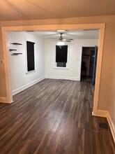 126 Yale Rd in Audubon, NJ - Building Photo - Building Photo