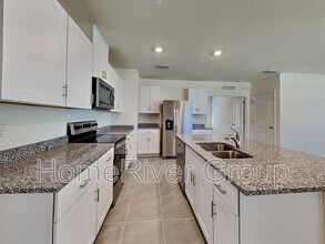 1799 Hideout St in Kissimmee, FL - Building Photo - Building Photo