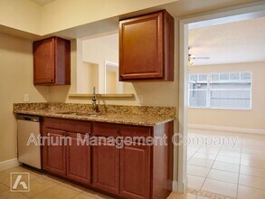 841 Seminole Ave in Longwood, FL - Building Photo - Building Photo