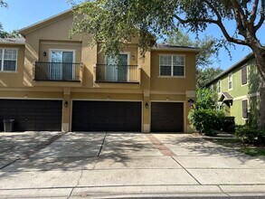 1710 Little Gem Loop in Sanford, FL - Building Photo - Building Photo