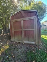 235 B Allen St in Elmira, NY - Building Photo - Building Photo