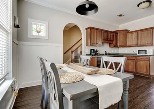635 The Heights Ln in Calera, AL - Building Photo - Building Photo