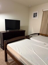 4760 Crested Eagle Ln in Ft. Myers, FL - Foto de edificio - Building Photo