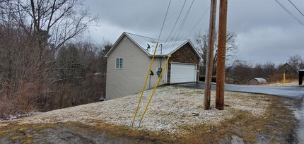 172 Beth Ln in Beckley, WV - Building Photo - Building Photo