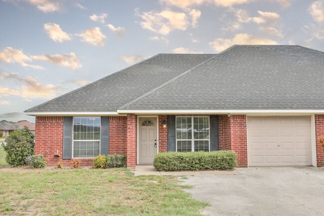 property at 12422 County Rd 499