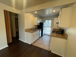 363 Playa Del Sur St in San Diego, CA - Building Photo - Building Photo
