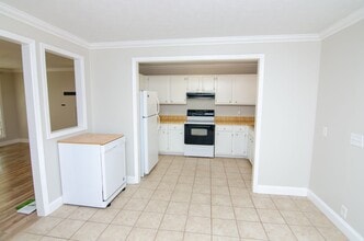 7112 Haven Ct in Fairview, TN - Foto de edificio - Building Photo