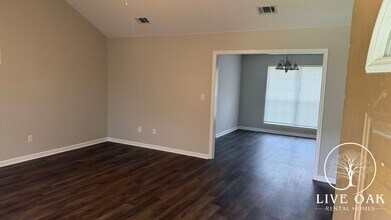 87 Oak Rd in Ludowici, GA - Building Photo - Building Photo