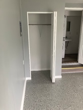 165 Randall Ave in Flovilla, GA - Foto de edificio - Building Photo