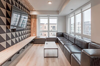 Trademark Apartments in Minneapolis, MN - Foto de edificio - Interior Photo