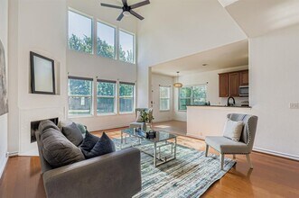 20825 Penny Royal Dr in Pflugerville, TX - Building Photo - Building Photo