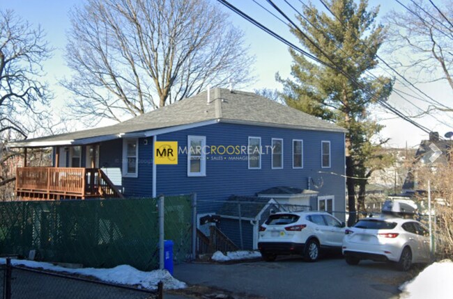property at 163 Ferry St