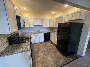 12970 NY-12 in Boonville, NY - Building Photo - Building Photo