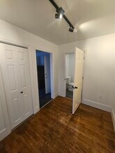 11 Court St-Unit -15 in Keene, NH - Foto de edificio - Building Photo