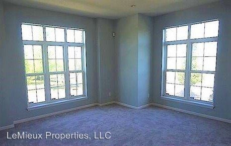 12201 82nd Ave N in Maple Grove, MN - Building Photo - Building Photo