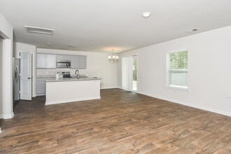 107 Bent Holly Dr in Columbia, SC - Building Photo - Building Photo