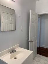 2604 Dellwood Ave, Unit 2604 Dellwood in Jacksonville, FL - Building Photo - Building Photo