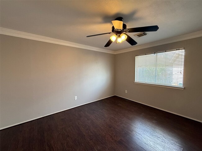 9106 Reagan Meadow Ct