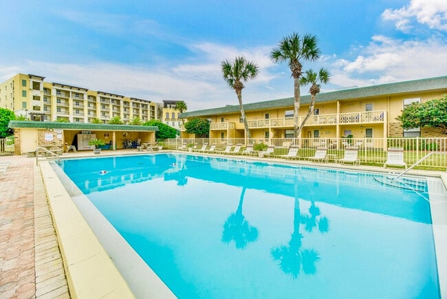 885 Santa Rosa Blvd-Unit -ID1246524P in Fort Walton Beach, FL - Building Photo - Building Photo