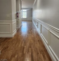 1677 Springfield Ave in Maplewood, NJ - Building Photo