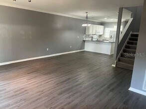 2515 W Kansas Ave in Tampa, FL - Building Photo - Building Photo