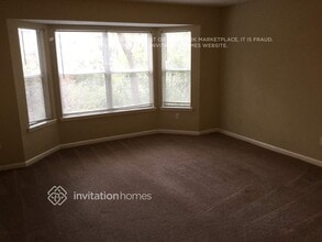 1481 Soaring Flight Way in Jacksonville, FL - Building Photo - Building Photo