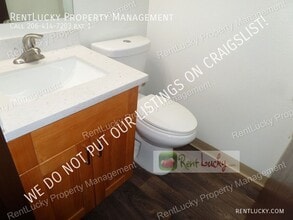 33033 22nd Pl S in Federal Way, WA - Building Photo - Building Photo