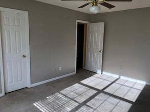 1220 Bradford Ridge Ln in Columbia, SC - Building Photo - Building Photo