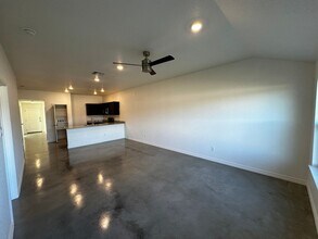 1273 Lehmann Dr in Copperas Cove, TX - Building Photo - Building Photo