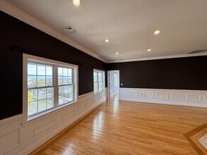 473 Revere Beach Pkwy in Revere, MA - Building Photo - Building Photo