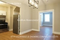 533 Willow Ave photo'