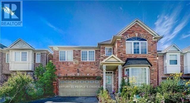 property at 28 Meandering Trail