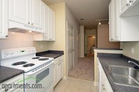 Highland Court Senior Residences - Adult 62+ photo'