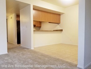 1402 E Guadalupe Rd-Unit -Unit 144 in Tempe, AZ - Building Photo - Building Photo