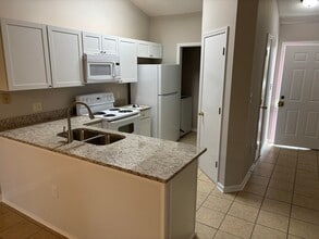 3681 Clay Pond Village Ln in Myrtle Beach, SC - Building Photo - Building Photo