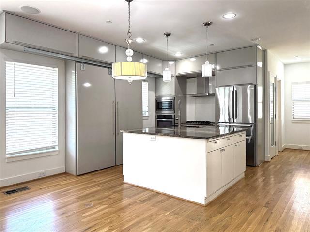 3428 Rosedale Ave in Dallas, TX - Building Photo - Building Photo