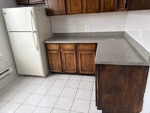 9020 New York Ave in North Bergen, NJ - Building Photo - Building Photo