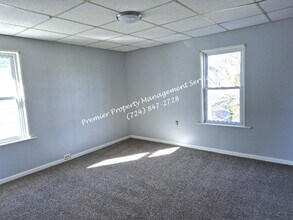 3406 3rd Ave in Koppel, PA - Building Photo - Building Photo