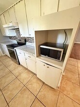 509 W Maple St in Gunter, TX - Building Photo - Building Photo