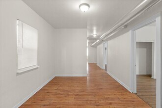 4841 S Loomis Blvd, Unit 2 in Chicago, IL - Building Photo - Building Photo
