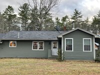 77 Brown Rd in Poland, ME - Building Photo - Building Photo