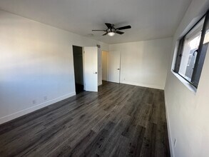 22 Union Jack St, Unit 22 in Marina Del Rey, CA - Building Photo - Building Photo