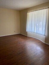 817 Kenwood Dr in Abilene, TX - Building Photo - Building Photo