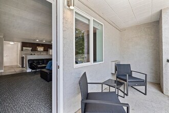 30 US-9W in Congers, NY - Building Photo - Building Photo