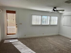 910 SE 2nd St in Ocala, FL - Building Photo - Building Photo