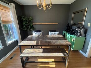 409 Crosscreek Cir in Pelham, AL - Building Photo - Building Photo