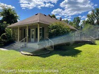 25800 Gatz St photo'